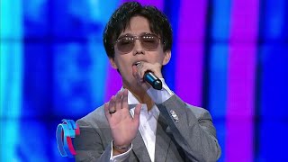 Dimash \u0026 Chorus - \