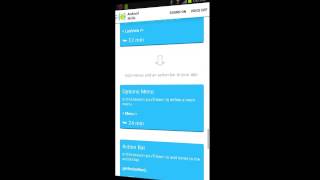 Become an expert Android app developer with AIDE
