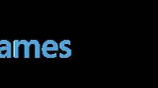 Games for Windows | Wikipedia audio article