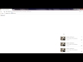 How to Create Desktop Notifications
