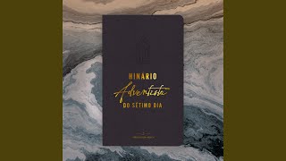 Hino 84 - Ó Vinde, Adoremos