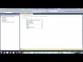 SQL Server -  LEFT Function