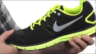 nike lunar forever 2 sensor nike lunar forever 2 sensor