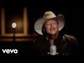 Alan Jackson - Amazing Grace (Music Video)