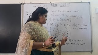 TOPOLOGY|PGTRB|TNSET|College TRB|TRB Polytechnic|Continuity|topological spaces|new syllabus|open set