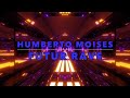 Humberto Moises - Futur Rave (Original Mix)