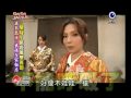 20100620 gogo japan 來去日本 鹿兒島 part2