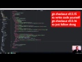 JS Web apps - Angularjs - isAuthenticated - initial security