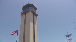 Denver air traffic control sees staffing shortages; flight delay possibilities loom