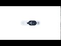 React.js Social Share Button