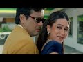 Sona Kitna Sona Hai Sone Jaise Tera Mann | Govinda, Karisma Kapoor | Hero  No.1