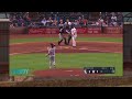 アストロズがカメラを使って球筋を盗む｜ヒューストン・アストロズ＜mlb＞