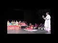 icarnatic 3rd annual music u0026 dance festival conducted by neyveli santhanagopalan medley