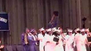 WCCS GRADUATION 07