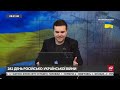 🔴ЖОРСТЕ рішення РНБО щодо російської церкви в Україні