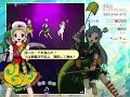 東方虹龍洞 早苗 extra ノーミスノーボムノーカードフルスペカ