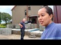 FILIPINA BRITISH LIFE IN UK: MORE GAMASTOSIN SA BAHAY!