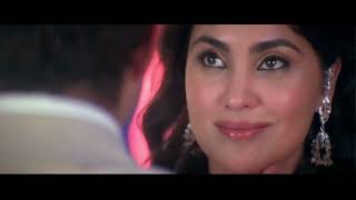 Aksar Ye Hota Hai Pyar Mein - Jurm (2005) 1080p* Video Songs