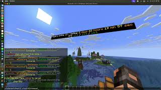 /cmi aliaseditor - custom alias command editor EXAMPLE