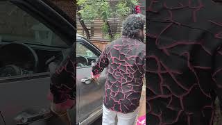 എന്റെ കൊച്ചിന് ഭയങ്കര ഇഷ്ടാ ഈ ഷർട്ട് #BibinGeorge#shorts