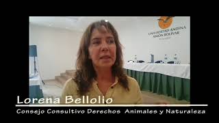 Testimonios taller  de construcción de la agenda local de derechos de naturaleza y animales}