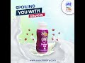 sanchi dairy sanchi milk milk flavoured milk flavoured drink bhopal