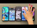 huawei ny90 iphone 11 z flip 4 realme 12 pro nokia x30 bip threema whatsapp twinme