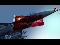 china launches war games around taiwan taipei on high alert mobilising its airpower us monitoring