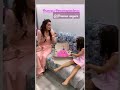 Pihu Birthday celebration🎂kundali bhagya new promo  #kundalibhagya #preeran #shorts