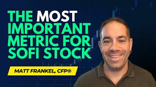 This One Number Should Change the Way You Think About SoFi's Business