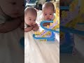 Baby cute video 🥰🥰🥰🥰