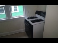 1619 hillcrest unit 2 for rent cleveland heights oh