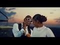 Pallaso - ZARI ( Official Video )