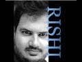 C003   Setting up Python in Eclipse (with PyDev)
