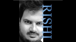 C003 Setting up Python in Eclipse (with PyDev)