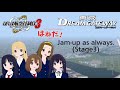 ぼくは航空管制官3 bgm 東京d 羽田atc3 music rjttd stage3