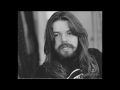 Bob Seger & The Silver Bullet Band - Little Victories