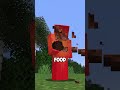 this mod adds chicken pox...