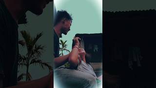 Bodo cute couple video 🥰  #cutecouple #trending #viral