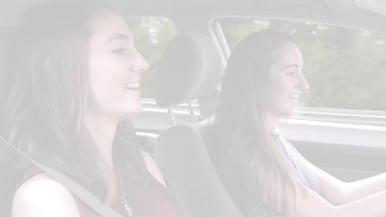 Butnotwhiledriving Youtube