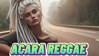 🌴BEAT ACARA REGGAE TERBARU🌴FREE DOWNLOAD💯(MUSIC KOSONG) PARTY