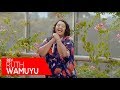 Ruth Wamuyu - Maya ni Mawuira (Official Video)