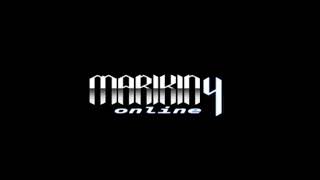 MARIKIN Online 4 OST - Boss