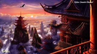 10 Minute Relaxing Music | Beautiful Chinese Music - Traditional Chinese Music - Instrumental Music