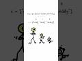 java arrays | Arrays #shorts