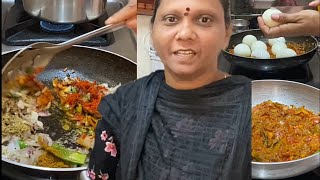 இன்றைய மதிய உணவு | Today Lunch Menu