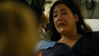 CODE BLACK EP-9 part- 1/12