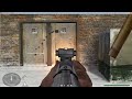 MP44 minor balancing