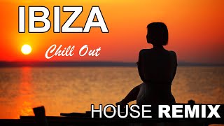 Deep House Music Mix 2020 - Summer Mix 2020 - Chill Out #4