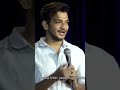 Hitler agar gujrati hota | stand up comedy by munawar faruqui #standupcomedy  #shorts